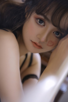 豪妇荡乳1一5白玉兰在线看